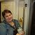 Tatyana Iv's profile image