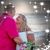 Shelley Waterbury's profile image