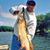 Paul Kendle's profile image