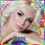 Gloria Jean Dominick's profile image