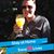 Matt Weldon's profile image