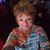 Deb Hole's profile image