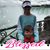 Susie Vinette's profile image