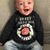 JR Sines's profile image
