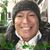 Lyn Louis Wilson's profile image