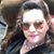 Debbi Kohler's profile image