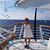 Patty Vandermay's profile image