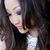 Mee Chelle's profile image