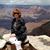 Carol Grothman's profile image
