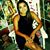 Rebeca Gomez's profile image