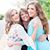 Cami Whittaker Collison's profile image
