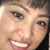 Jennifer Harada's profile image