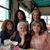Norma Ondarza Heilman's profile image