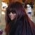 Cathy Cardin's profile image