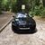 Cary Grech's profile image