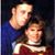 Christina Kinnamon's profile image