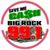 Belinda Doyle's profile image