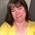 Bonnie Oshaughnessy's profile image