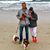 Dena Miranda Boren's profile image