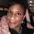 Lisa Swain Mayes's profile image