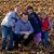 Darren A. McNair's profile image
