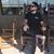 Andrew Ward's profile image