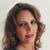 Anna Garofalo's profile image