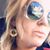 Jennifer Sanderson's profile image