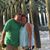 Chris Hardman Chappe's profile image