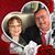 Cheryl Butler Pray-Sharar's profile image