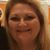 Susan Wigginton Hansen's profile image