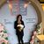 Sharyn Bernard Mulqueen's profile image