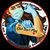 Amanda Davies-Brackett's profile image