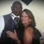 Christine Aarstad Church's profile image