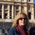 Valerie Weber's profile image