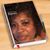 Brenda Genrette's profile image