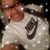 Shiah Marie's profile image