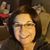 Sharon M. Curry's profile image