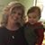 Lisa Cooper Schell's profile image