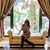 Tina Andrade-Alaniz's profile image