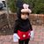 Heather D'Agostino's profile image
