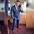 Adan Faustino's profile image