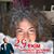 Betul Uzun's profile image