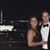 Caiti Huber Bettger's profile image