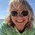 Kristy Gall's profile image