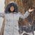 Vickie Palmer Botelho's profile image