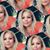 Patricia Lee Silva's profile image