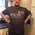 Kyle Climer's profile image