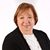 Diane Gombieski's profile image