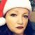 Fatima Pipic's profile image